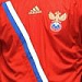 Стартовые составы ответного стыкового матча Россия-мол - Чехия-мол